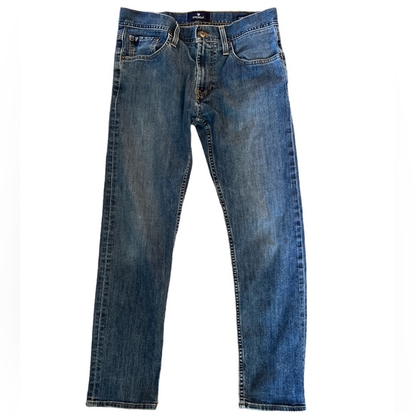 Cremieux Other - Men’s Cremieux Jeans Size 32x30
